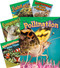 Teacher Created Materials - Science Readers