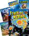 Teacher Created Materials - Science Readers