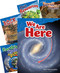 Teacher Created Materials - Science Readers