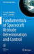 Fundamentals of Spacecraft Attitude Determination and Control - Space