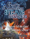 God's Amazing Star Secret: The Heavens Tell the Glory