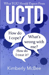 What You Should Expect From UCTD