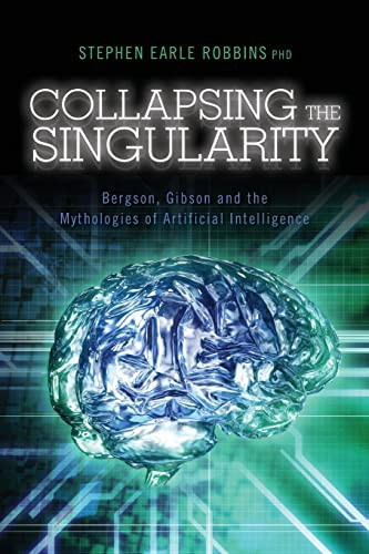 Collapsing the Singularity