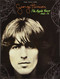 George Harrison - The Apple Years - Piano Vocal and Guitar Chords
