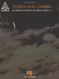 Coheed And Cambria - In Keeping Secrets Of Silent Earth: 3