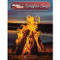 Campfire Songs: E-Z Play Today #129