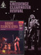 Creedence Clearwater Revival Guitar Pack