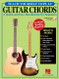 Teach Yourself to Play Guitar Chords A Quick and Easy Introduction