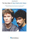 Very Best of Daryl Hall & John Oates - Piano Vocal and Guitar