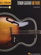 Hal Leonard Tenor Guitar Method (Book/Audio)