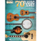 70 Classic Songs - Strum Together