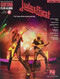 Judas Priest: Guitar Play-Along Volume 192