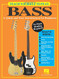 Teach Yourself to Play Bass