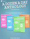 Dozen A Day Anthology