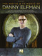 Movie & TV Music of Danny Elfman