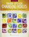 Warm-Ups for Changing Voices
