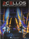 2Cellos - Sheet Music Collection: Selections from Celloverse