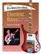 Rickenbacker Electric Bass: 50 Years as Rock's Bottom