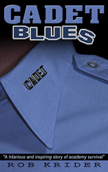 Cadet Blues