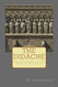 Didache: The Teaching of the Twelve Apostles