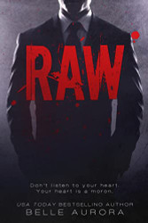 Raw