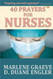 40 Prayers for Nurses