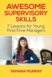 Awesome Supervisory Skills