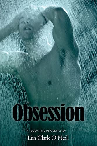 Obsession (Southern Comfort)