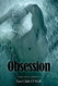 Obsession (Southern Comfort)