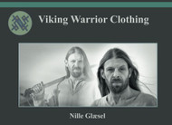 Viking warrior clothing