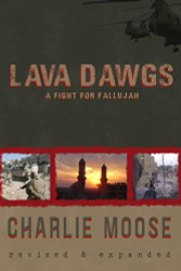 Lava Dawgs: A Fight for Fallujah