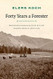 Forty Years a Forester