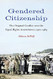 Gendered Citizenship: The Original Conflict over the Equal Rights