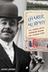 Charlie Murphy: The Iconoclastic Showman behind the Chicago Cubs