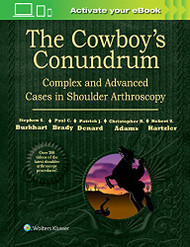 Cowboy's Conundrum