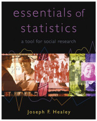Essentials Of Statistics
