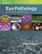 Eye Pathology: An Atlas and Text