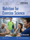 ACSM's Nutrition for Exercise Science - American College of Sports