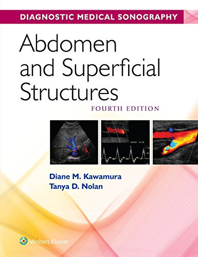 Abdomen and Superficial Structures