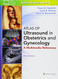 Atlas of Ultrasound in Obstetrics and Gynecology