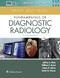 Brant and Helms' Fundamentals of Diagnostic Radiology