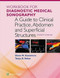 Workbook for a Guide to Clinical Practice Abdomen and Superficial
