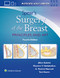 Spear's Surgery of the Breast: Principles and Art
