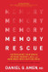 Memory Rescue: Supercharge Your Brain Reverse Memory Loss