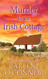 Murder in an Irish Cottage: A Charming Irish Cozy Mystery - An Irish