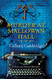 Murder at Mallowan Hall (A Phyllida Bright Mystery)