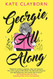 Georgie All Along: An Uplifting and Unforgettable Love Story Georgie All Along: An Uplifting and Unforgettable Love Story
