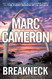 Breakneck: A Captivating Novel of Suspense