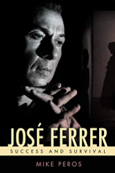 Josi Ferrer: Success and Survival
