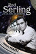 Rod Serling: His Life Work and Imagination